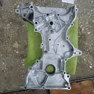 �������� ��������� Mazda Z60110500A ZJVE ����