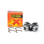 ���������� 52.00x29.00 GUT17 JUST Drive JTU0047 JTU0047 ����