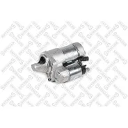 ������� 12V 0.8KW 8/10TFiat Punto/Brava/Marea 1.1-1.6i 92 Stellox 0610047SX 0610047SX ����