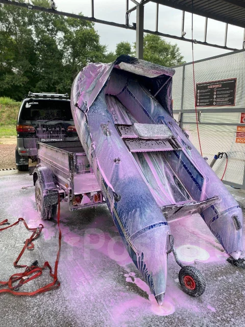 ������. 2024 ���, ����� 3,3��., ��������� ��� ��������� ����