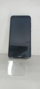 Honor 9 lite. �/�, 32 ��, ������, 4G LTE ����