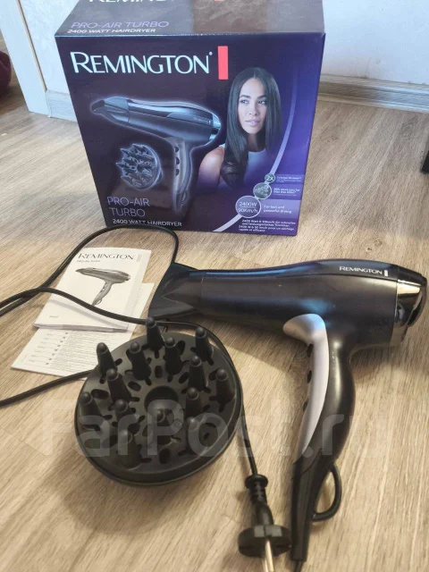 ����. ����