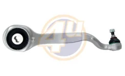 ����� ������ ���� mer w/ mrd11082 4U MRD11082 ����