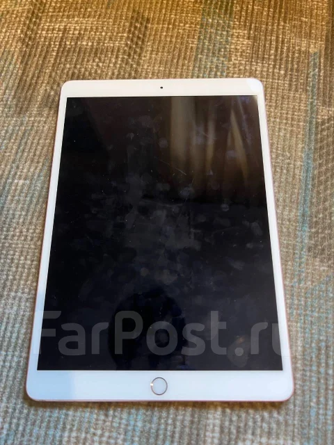 Apple iPad Air 3. 10.5 ������, ������ 64 �� ����