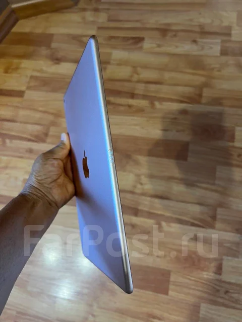 Apple iPad Air 3. 10.5 ������, ������ 64 �� ����