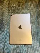 Apple iPad Air 3. 10.5 ������, ������ 64 �� ����