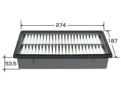 ������ ��������� Shinko SA-475 (LF50-13-Z40A) SA475 ����