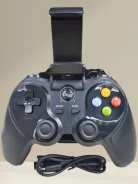 ��������. ����