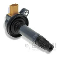 ������� ��������� ford u 20685 Bremi 20685 ����