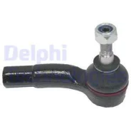 Delphi TA2027 �������� ta2027 Delphi TA2027 ����