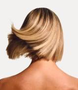 ����������-���������. ����� ������� �̸� �� ��������. ���������� ����, ���������� ��������� �����, �����, ����� ������� 1/1 ����