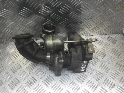 ������� Nissan Micra 2009 A01914928 54359700012 ����