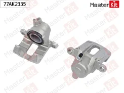 ��������� ������� ���. ���. Toyota LAND Cruiser 90 (_J9_) 1995 - 77AK2335 MasterKit 77AK2335 ����