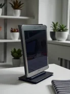 Samsung Galaxy Tab A. ������ 8 �� ����