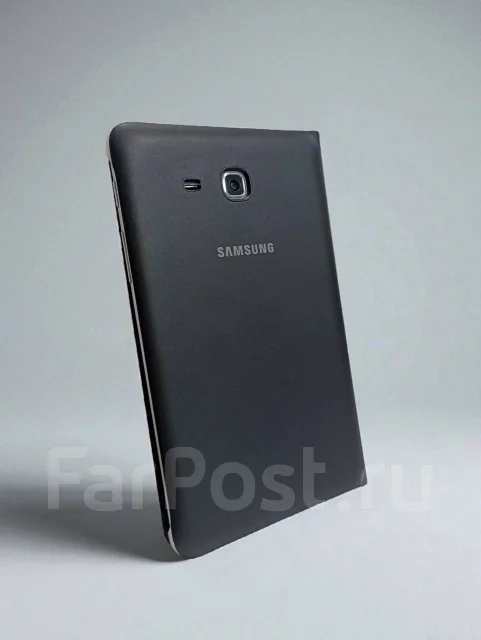 Samsung Galaxy Tab A. ������ 8 �� ����