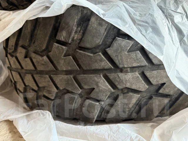 Dunlop Grandtrek MT2 Narrow. ����� mt, 2012 ���, �/�, ����� 50 % ����