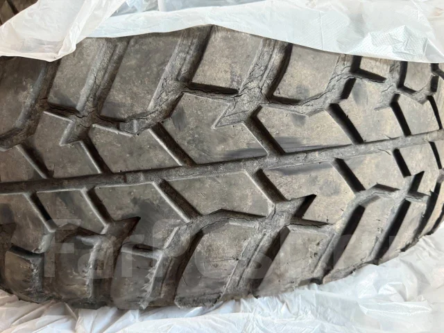 Dunlop Grandtrek MT2 Narrow. ����� mt, 2012 ���, �/�, ����� 50 % ����