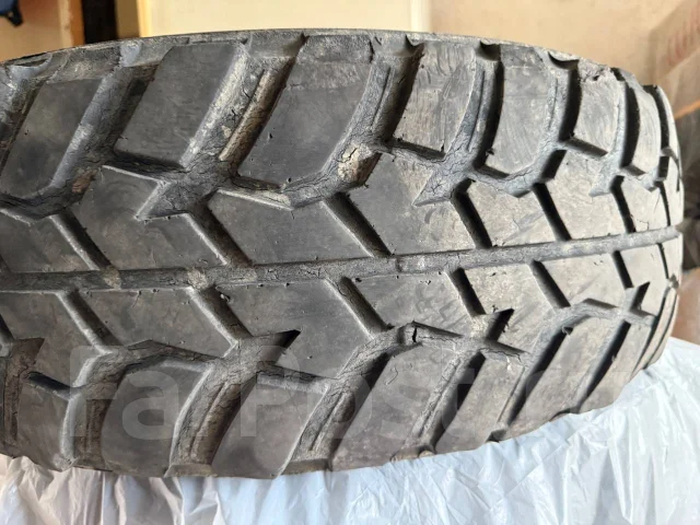 Dunlop Grandtrek MT2 Narrow. ����� mt, 2012 ���, �/�, ����� 50 % ����