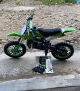Orion. 49����. ��., ��������, ��� ���, ��� ������� ����