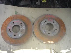 ����� ��������� �������� (����) 402062Y503 ����