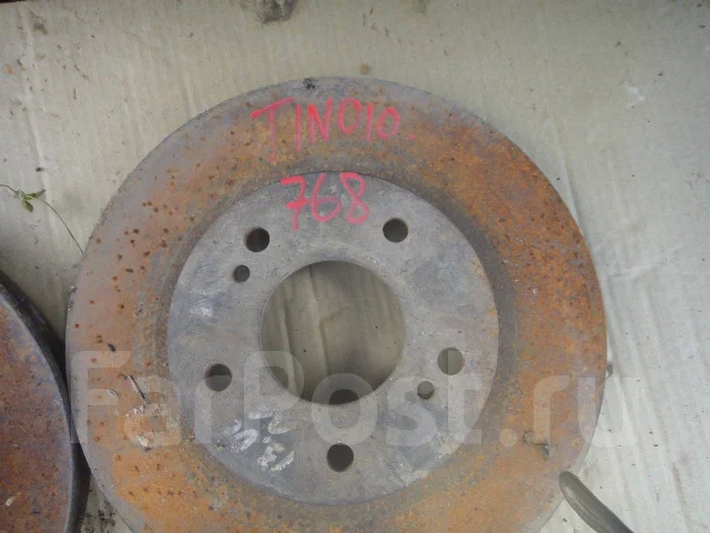����� ��������� �������� (����) 402062Y503 ����