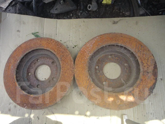 ����� ��������� �������� (����) 402062Y503 ����