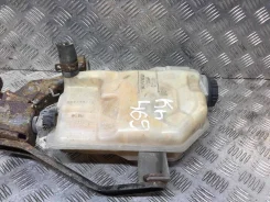 ������ ��������������� ����� Land Rover Range Rover 2009 A01914719sep1 PCD000070 ����