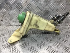 ����� �������������� Audi A4 1999 A01914720 8D0422371D ����