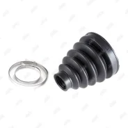 ������� ����� CD21006 CD21006 ����