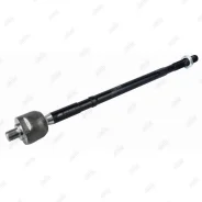 ���� ������� | ����� ��� | Jikiu ER51004 ER51004 ����