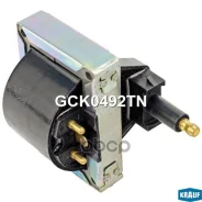 ������� ��������� Krauf ���. GCK0492TN GCK0492TN ����