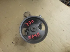 ����� �������������� 49110WD000 ����
