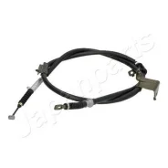 ���� ������� ����� bc167r Japanparts BC167R ����