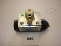 ������� �����. ���� cs840 Japanparts CS840 ����