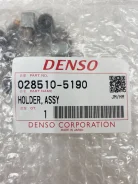 �������������� �������� Toyota 28140-70020 (028510-5190) 28140-70020 ����