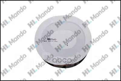 ������ ��������� Mando ���. EAF00051M EAF00051M ����