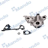 Ewph0020_�����! hyund ewph0020 Mando EWPH0020 ����