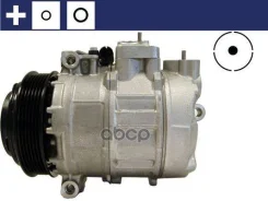 ���������� ������������ Mahle/Knecht ���. ACP42001S ACP42001S ����