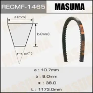 ������ ����������� Masum 1465 Masuma 1465 ����