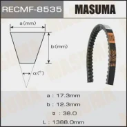 ������ ����������� Masum 8535 Masuma 8535 ����
