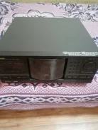 CD-�������������. ����