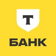 call-.  -. -    ,      