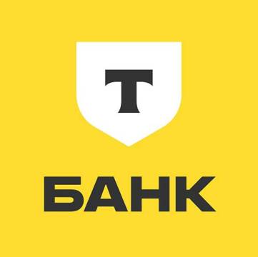 Т-Банк