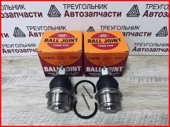 ������� ������ L-� 200 Lexus LX570 LX450d 555 ������ / ���� �� 2 �� 4806960030 ����