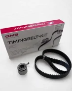�������� ��� ������ ��� GMB |�������� ��������| � ������� � ��� ����� ����