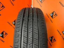 Haida HD837. ������, 2025 ���, ����� ����