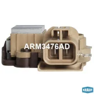 ��������� ���������� ARM3476AD Krauf ARM3476AD ����