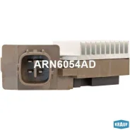 ��������� ���������� ARN6054AD Krauf ARN6054AD ����