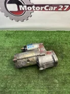 ������� MD191437 ����
