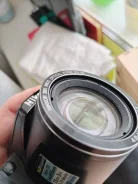 Nikon Coolpix L840 ����